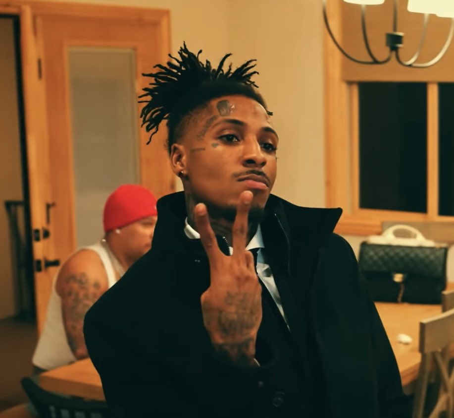 Trellshade tweet media