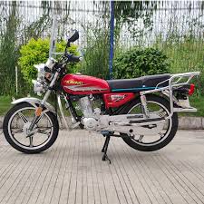 Trextxxy's tweet image. Congratulations to Me🎉🎉

I am so happy, I love my uncle so much. 
I told my uncle about the web 2 job that I am about to get, I complained about the distance and transport fare so he got me a bike. 

I am the latest ride owner🎉
March has been good.