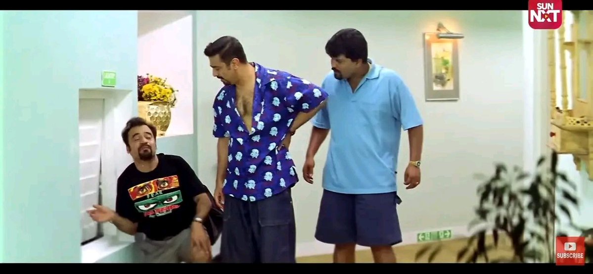 குட்டி tweet media