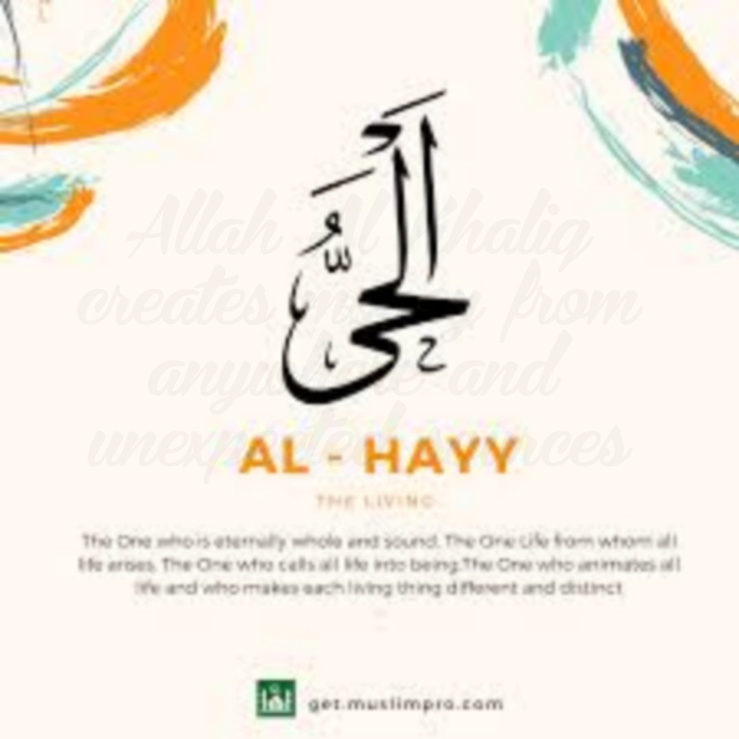 Khalid Bin Ainon tweet media