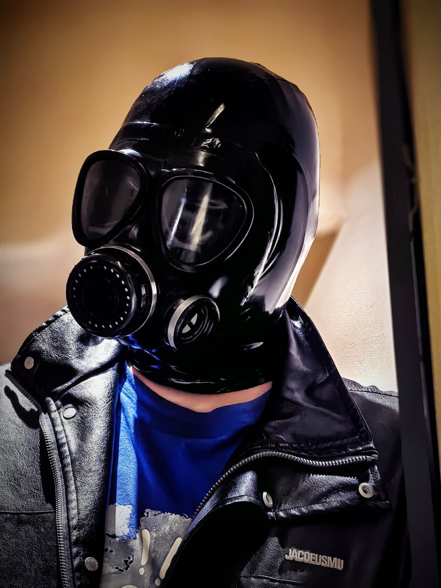 Rubber_HuaS tweet media