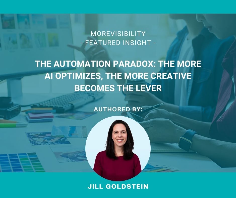 MoreVisibility tweet media