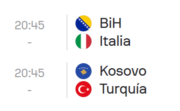 Fútbol Fantasy tweet media