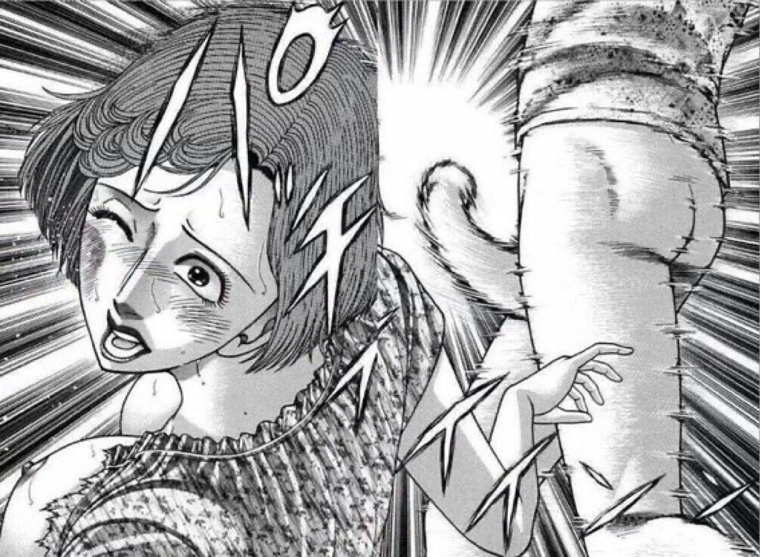 てーてー👨‍🔧 tweet media