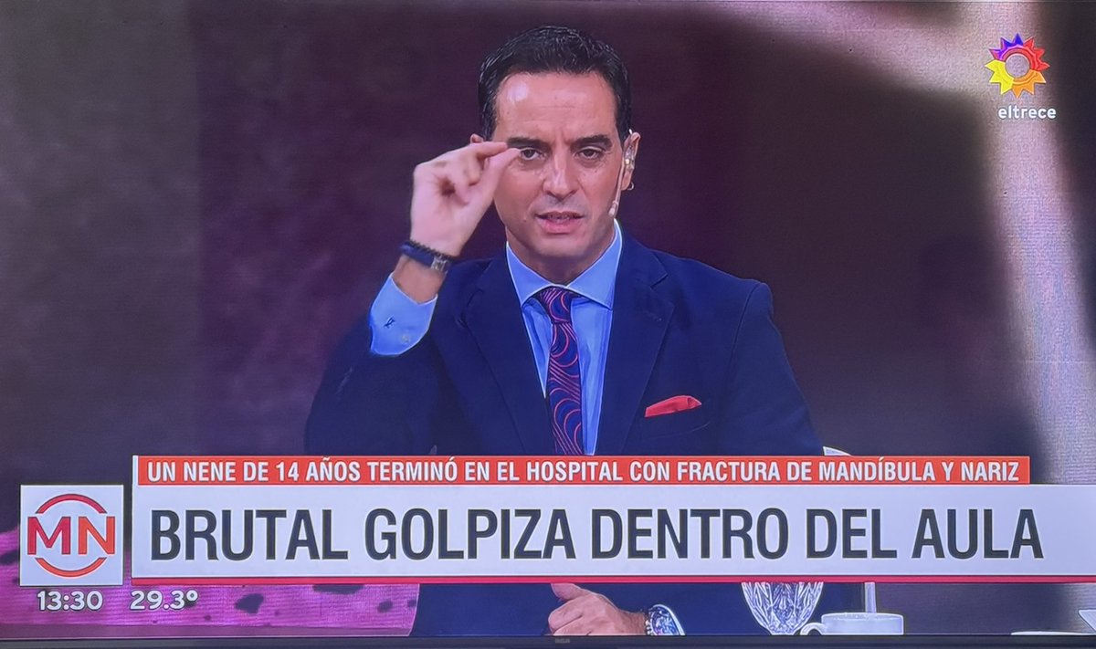 MechiPeralta tweet media