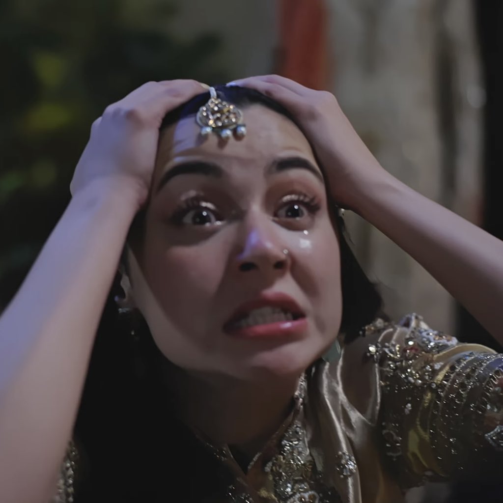 Harley Davidson tweet media