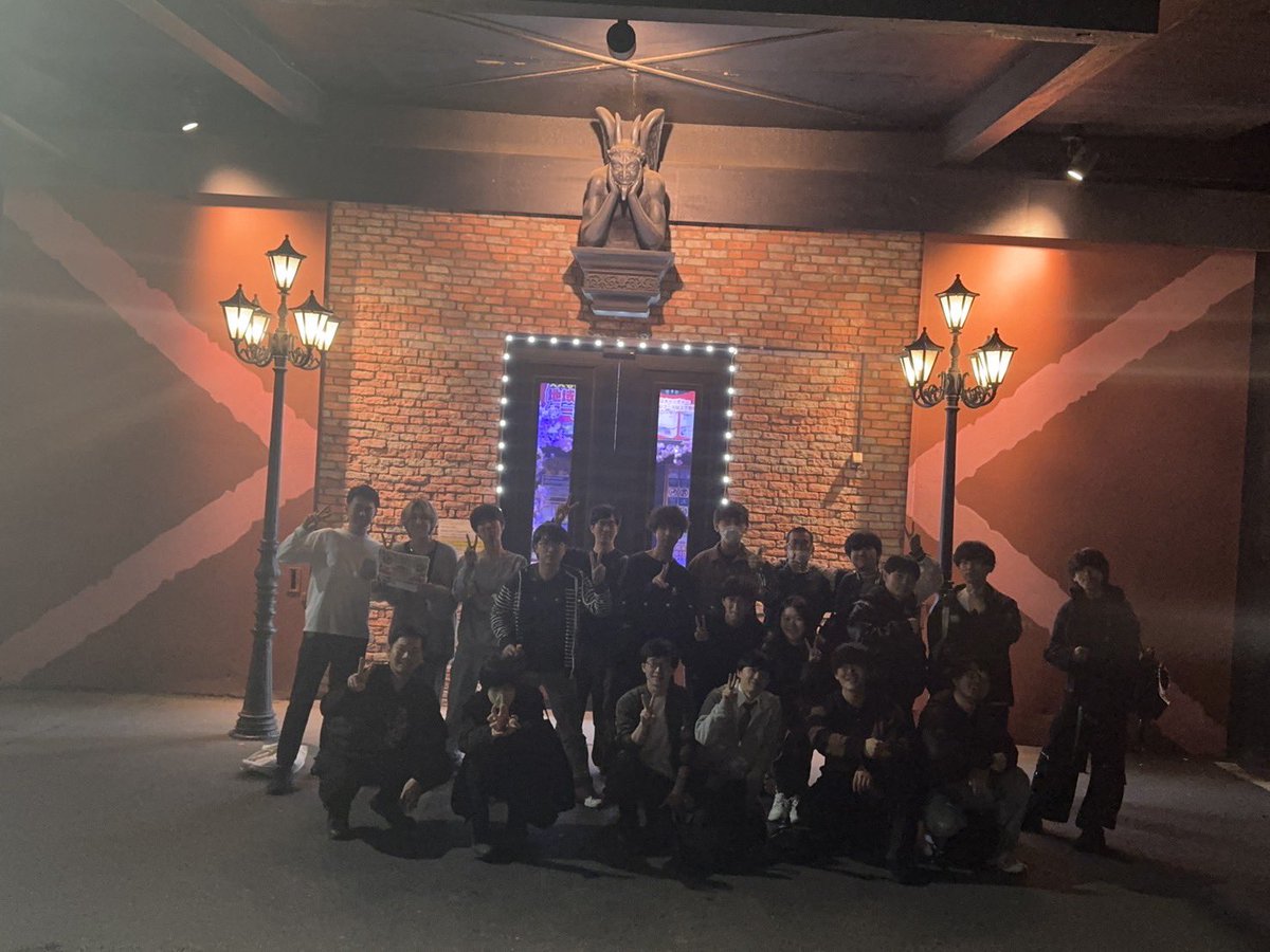 ひいろ tweet media