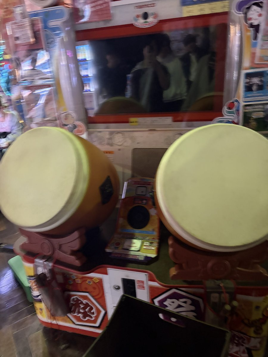 ひいろ tweet media