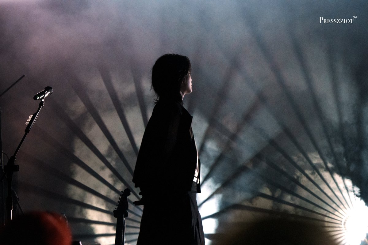 리본🎀 tweet media