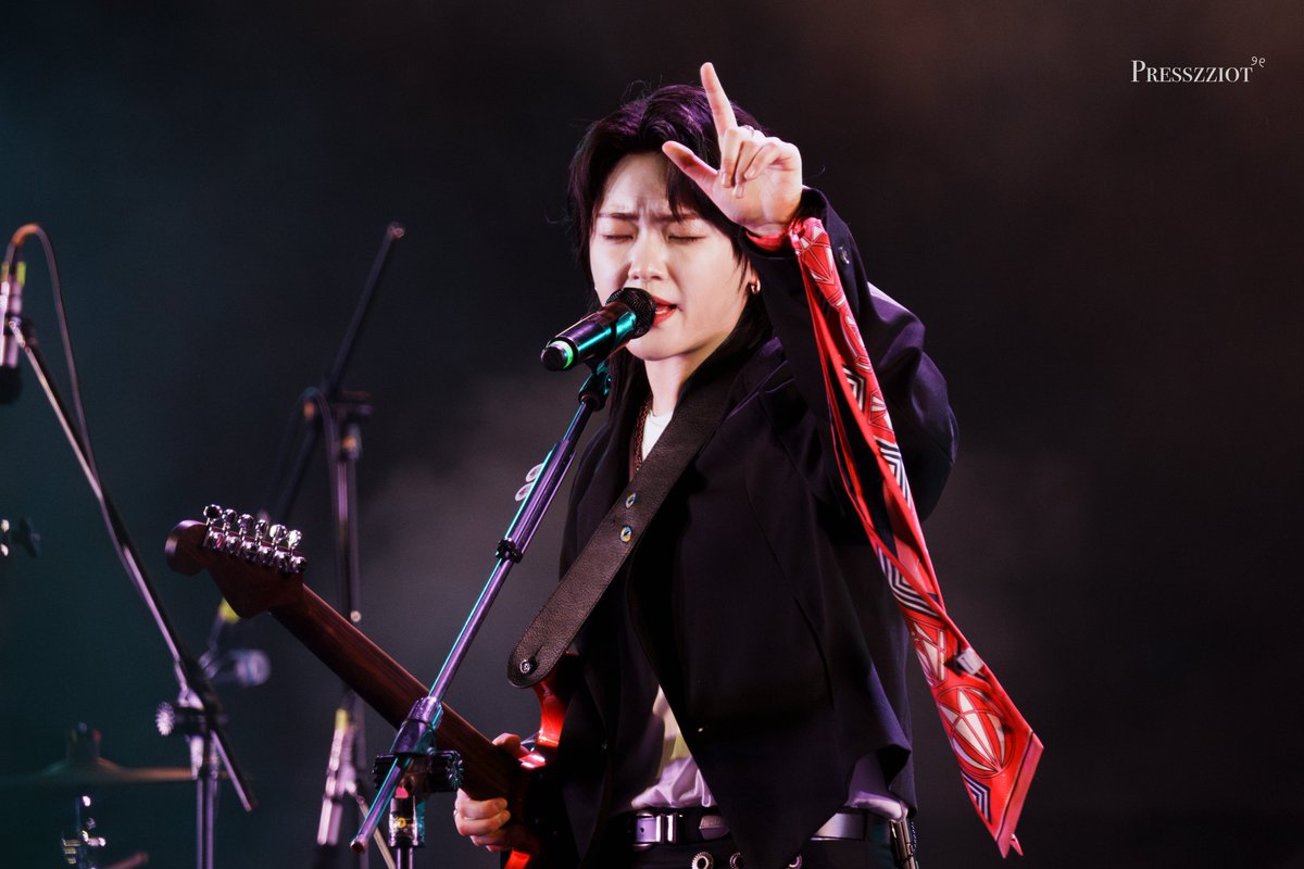 리본🎀 tweet media