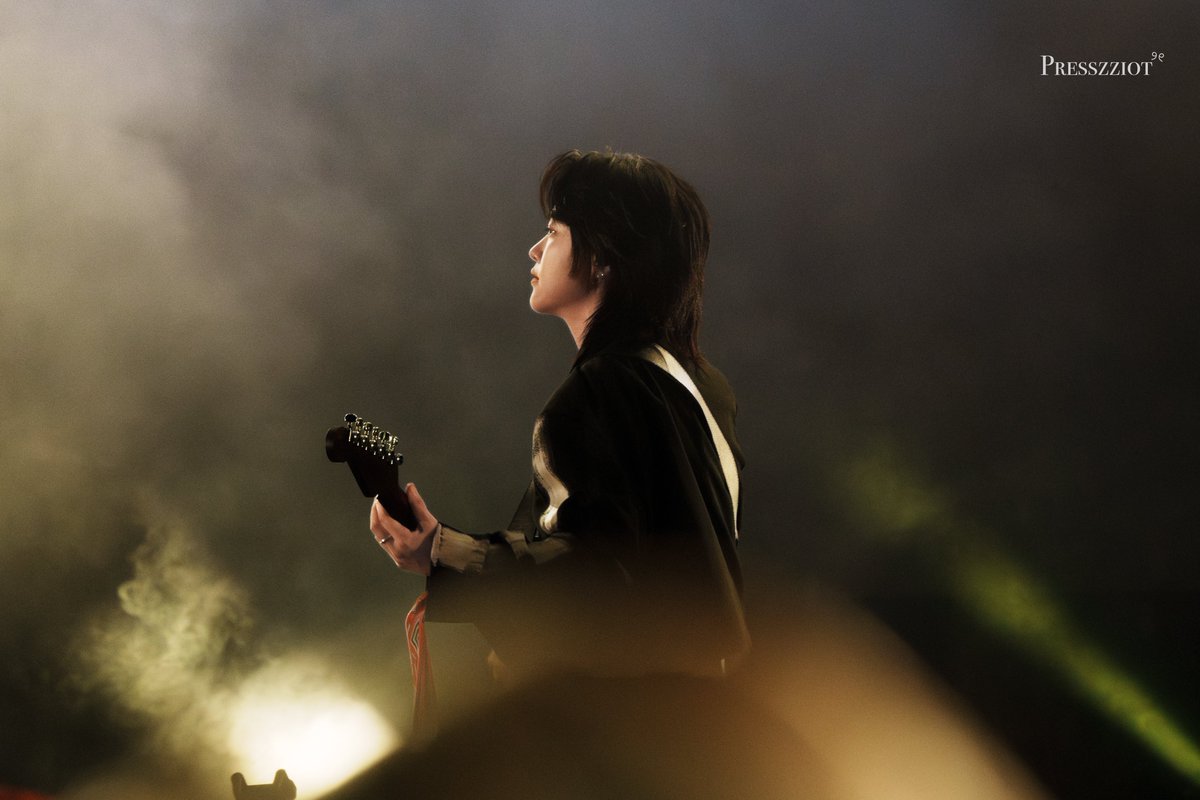 리본🎀 tweet media