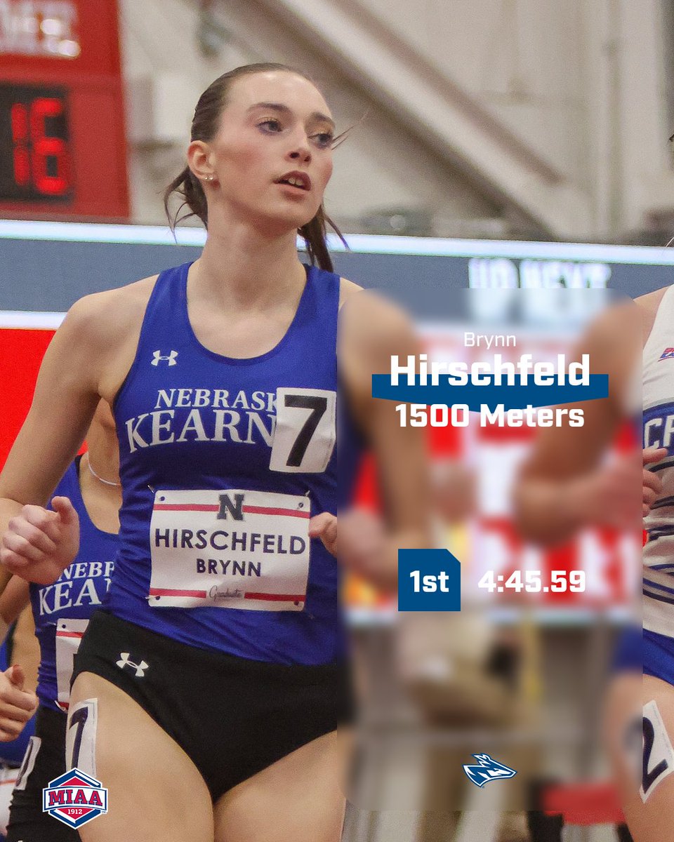 Central Nebraska Challenge Champion!