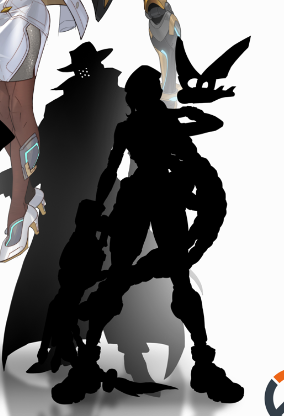 noponpotental tweet media