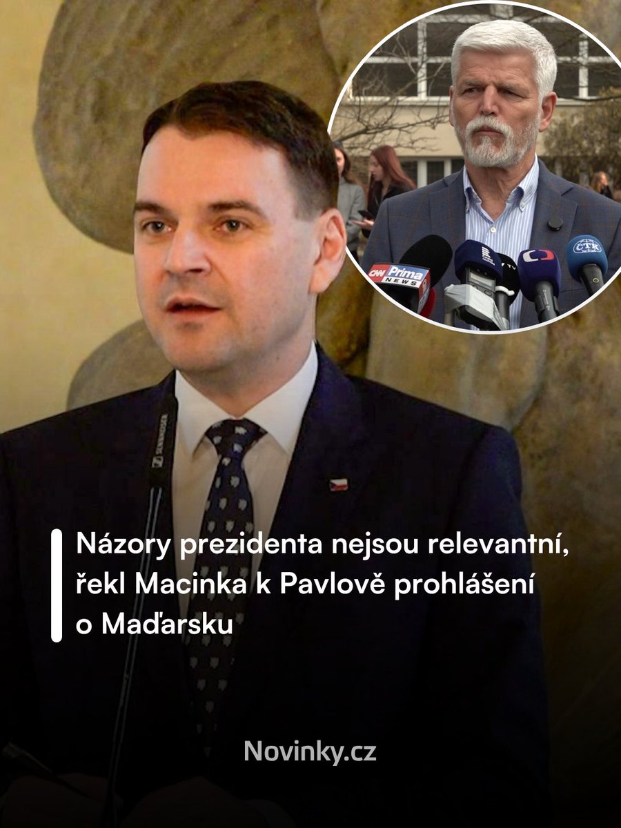 novinkycz tweet media