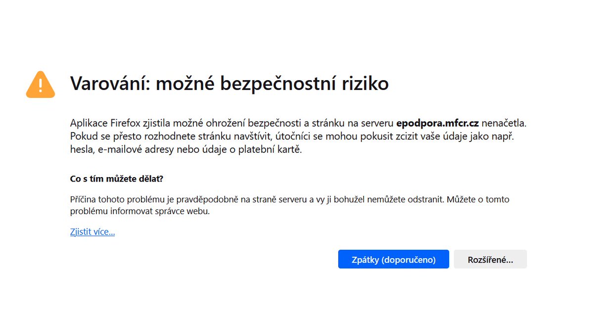 Čaroděj druhé kategorie tweet media