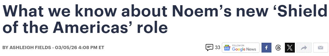 Bruce Lee tweet media