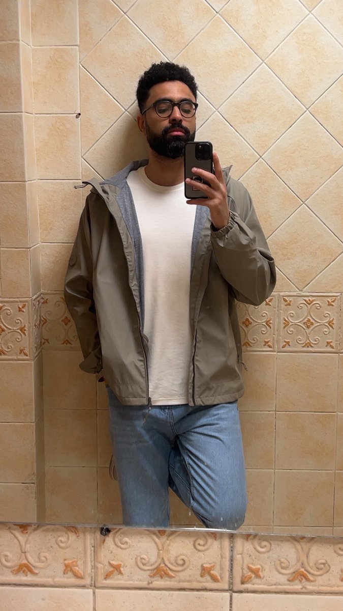 mohamed osman tweet media