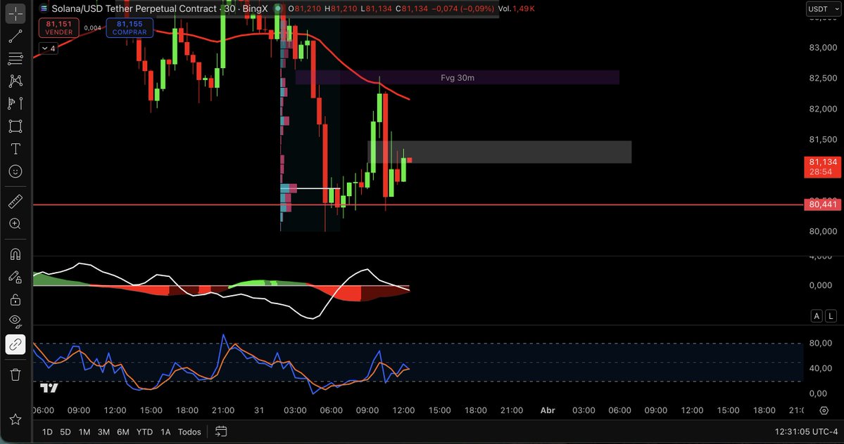 Matias palmieri tweet media