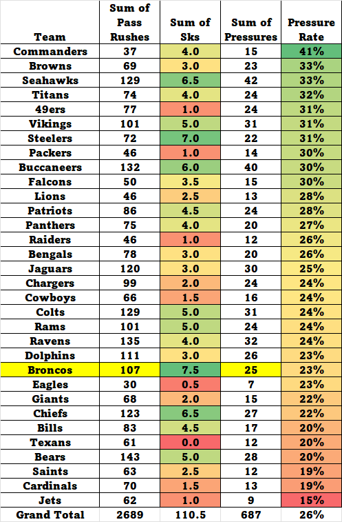 Joe Mahoney tweet media