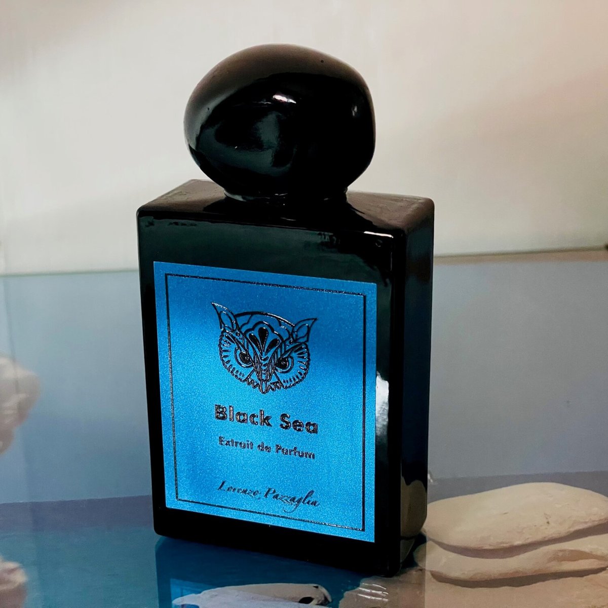 ؏ــبــدﷲ[حكاية عطرية] tweet media