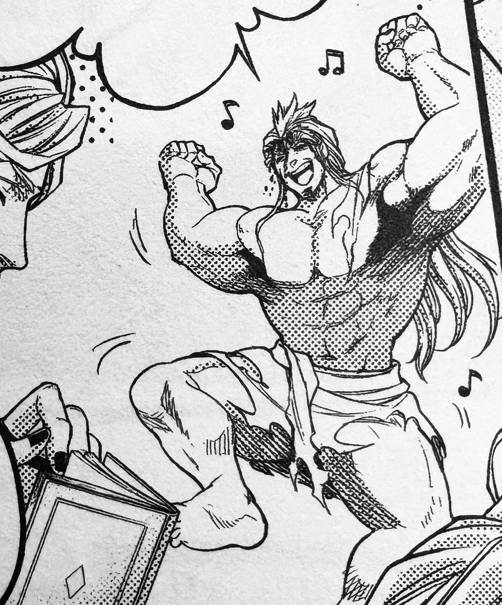 นกกระตั้วของท่านฮาเดสProMaxกรุ๊กๆๆ tweet media