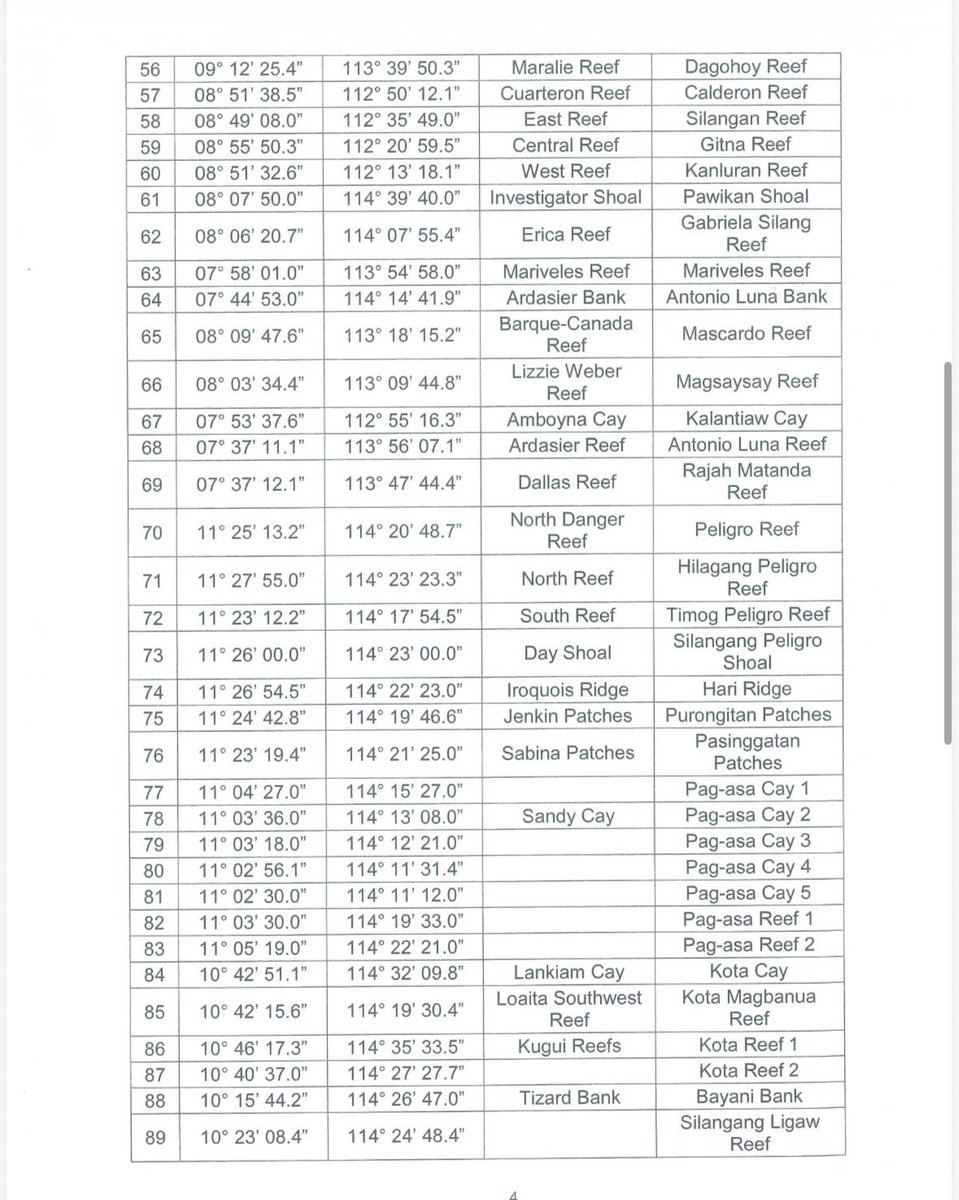 ABS-CBN News tweet media