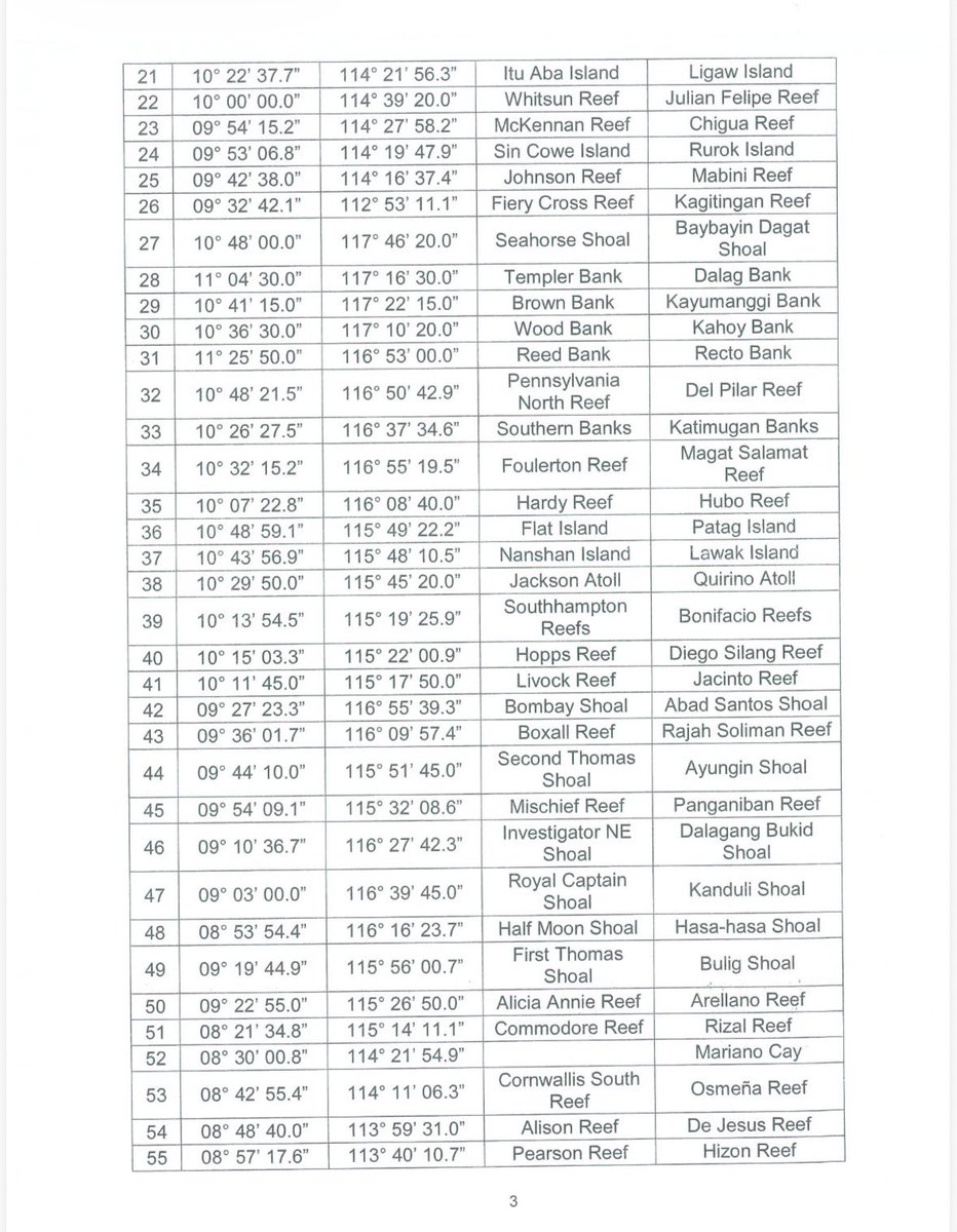 ABS-CBN News tweet media