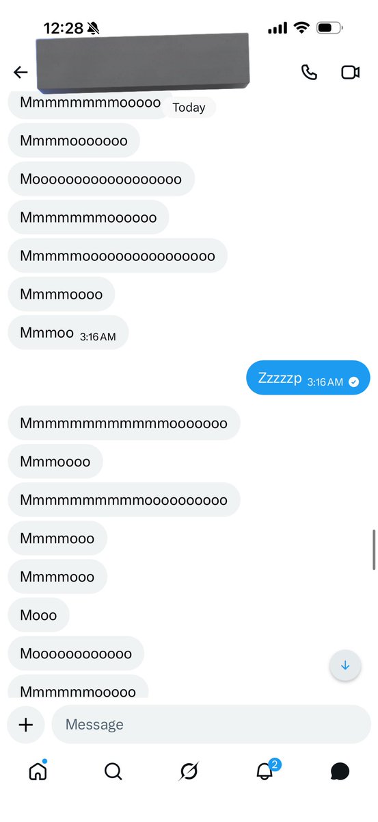 princess BRATᐢᐢ tweet media