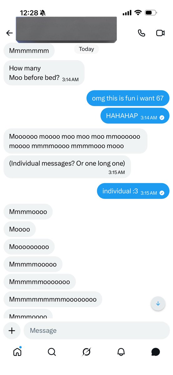 princess BRATᐢᐢ tweet media