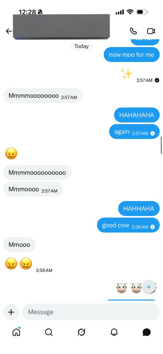 princess BRATᐢᐢ tweet media