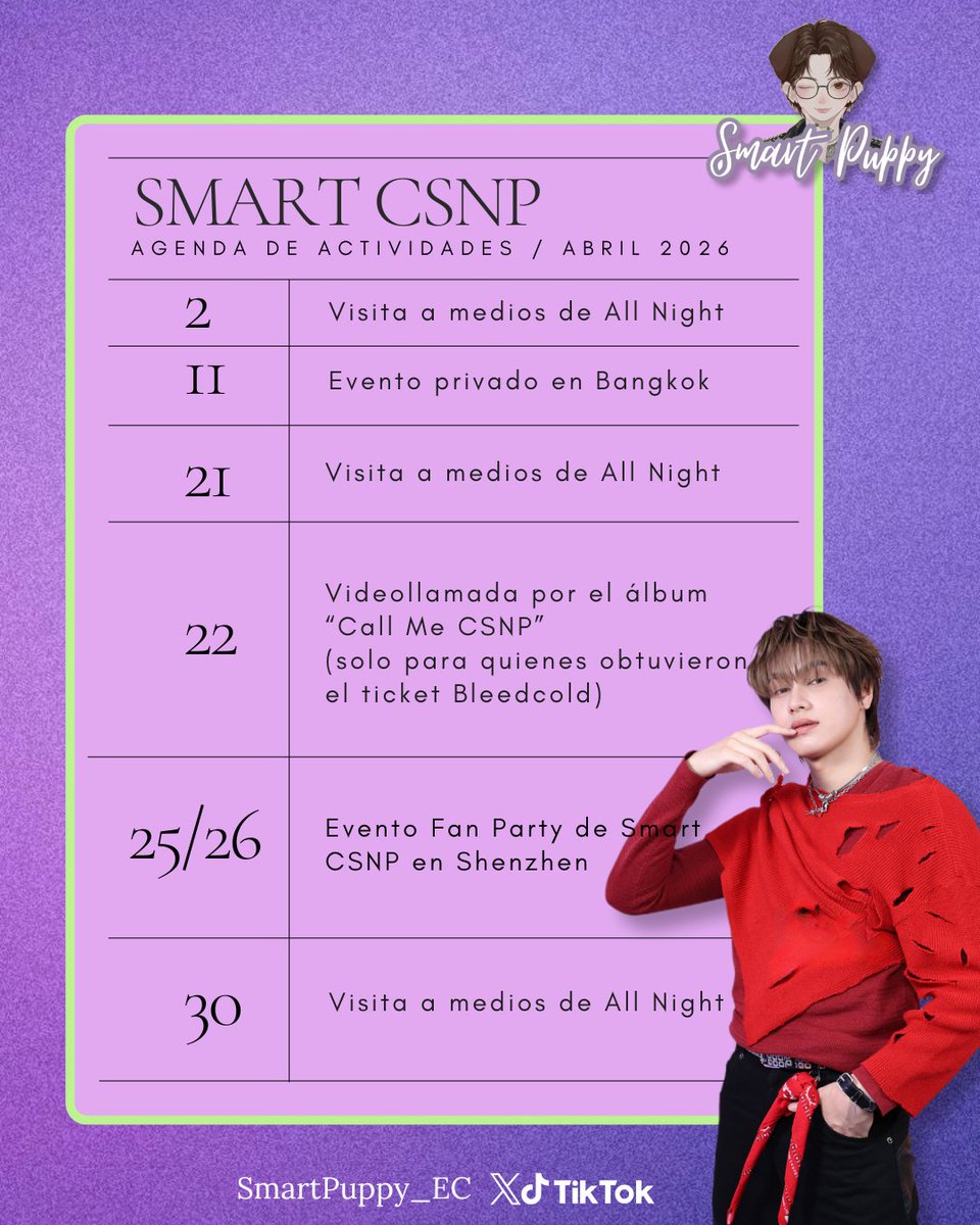 ⍣.•° 𝗦𝗠𝗔𝗥𝗧 𝗣𝗨𝗣𝗣𝗬 °•.⍣ tweet media