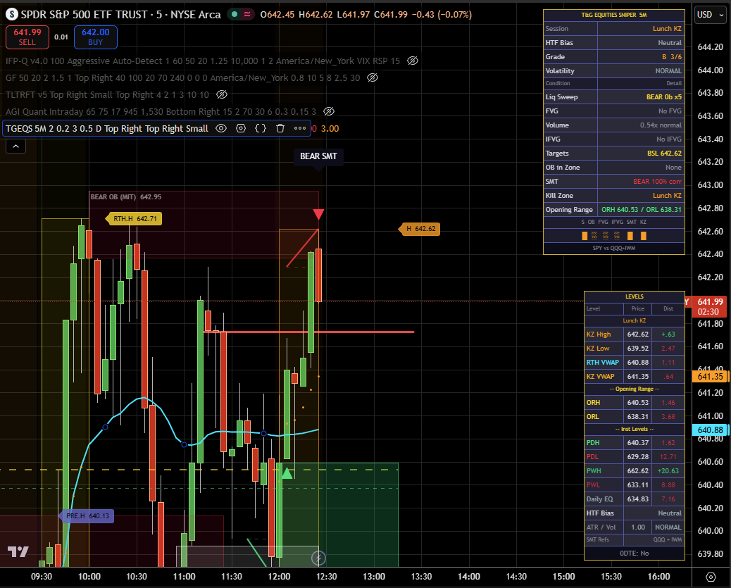 IVReaper 💀 tweet media