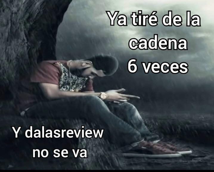 Choclo Con Queso tweet media