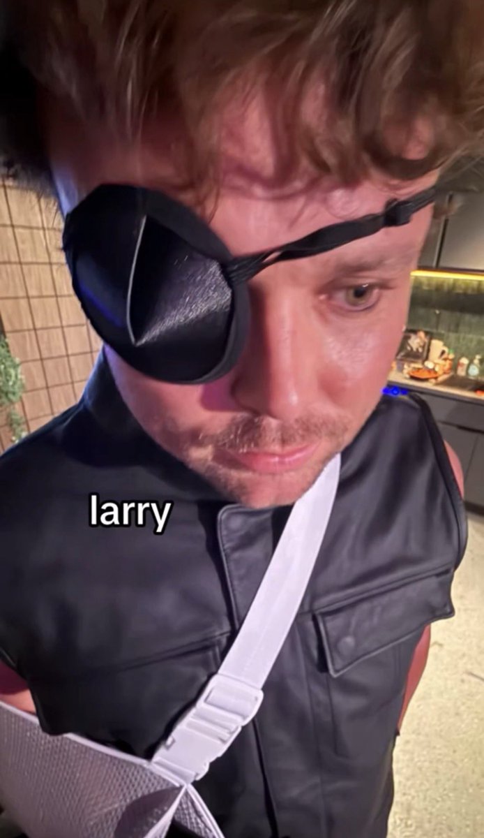 ☆· gi ·☆ tweet media