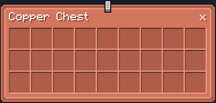 Nipitare tweet media