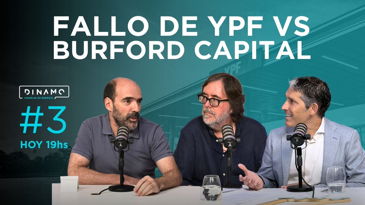 Dinamo Stream tweet media