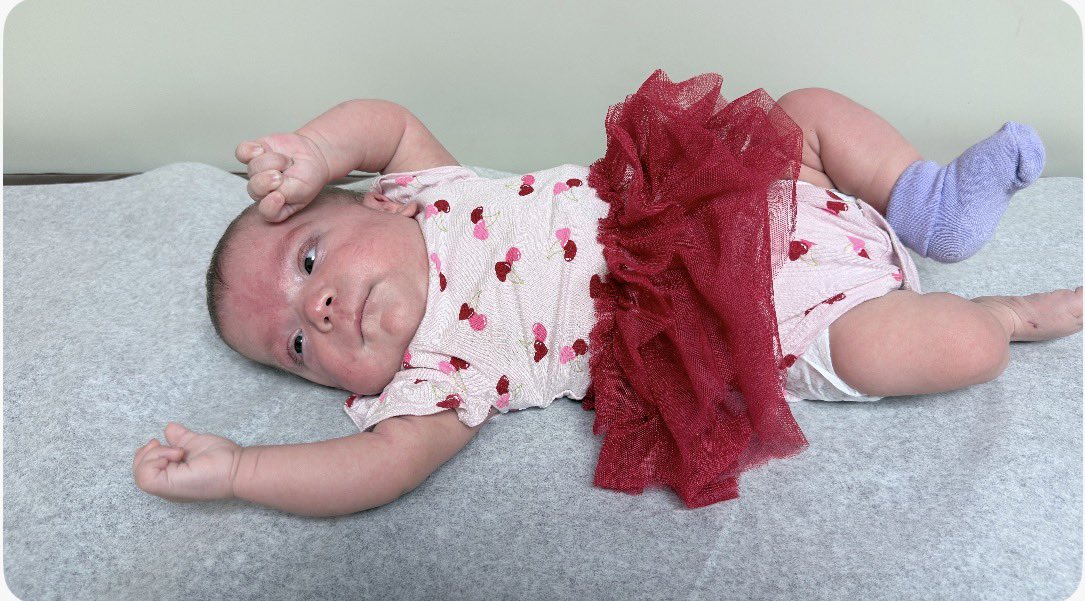 Robert Wayne DeMonte tweet media