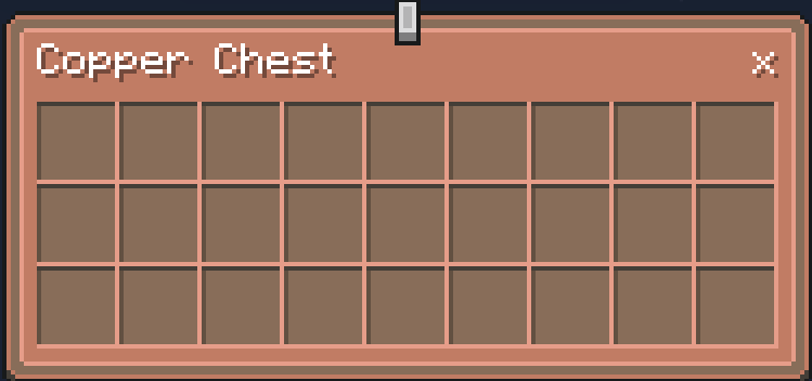 Nipitare tweet media