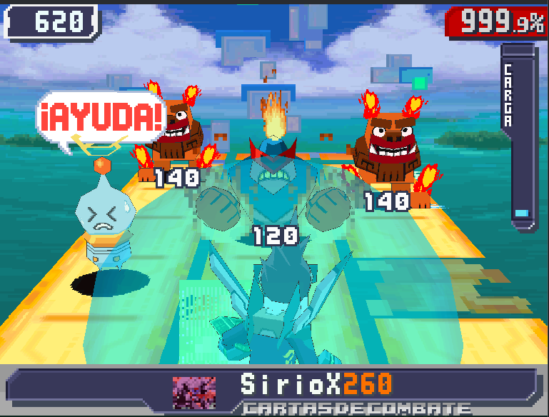 TranScene tweet media