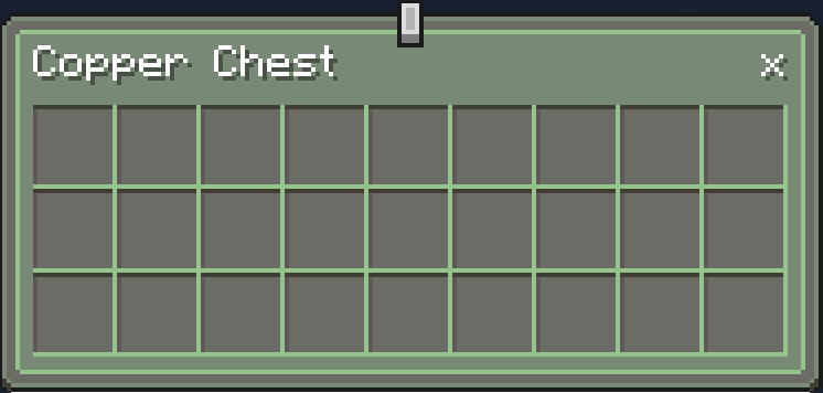 Nipitare tweet media