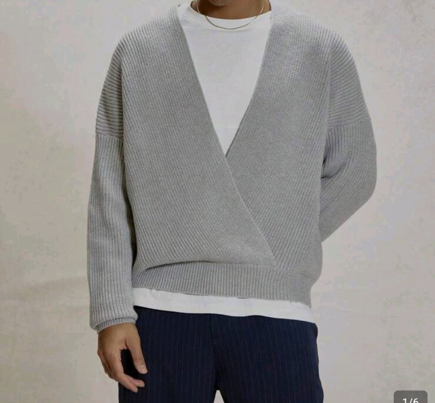 El Chuchuhuashero tweet media