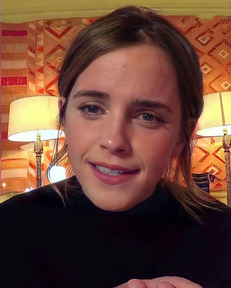 E Watson🌼🌸🌸 tweet media