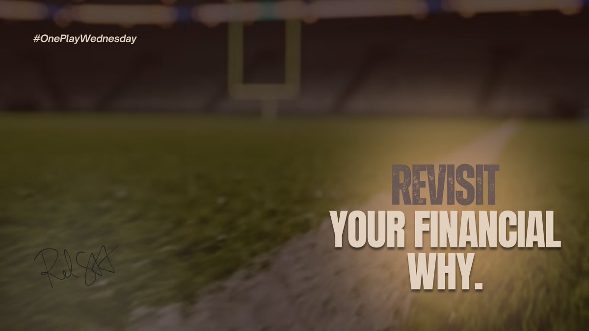 Rebecca Stewart tweet media