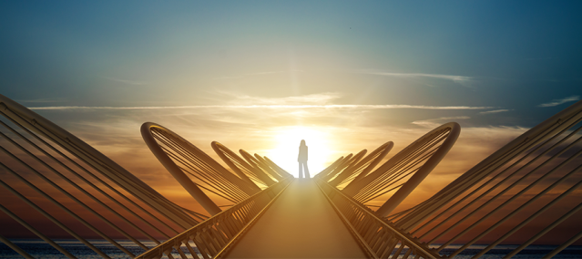 The Control Plane: The Next Frontier of Infrastructure Sovereignty - CCS Insight dy.si/7xvVoa