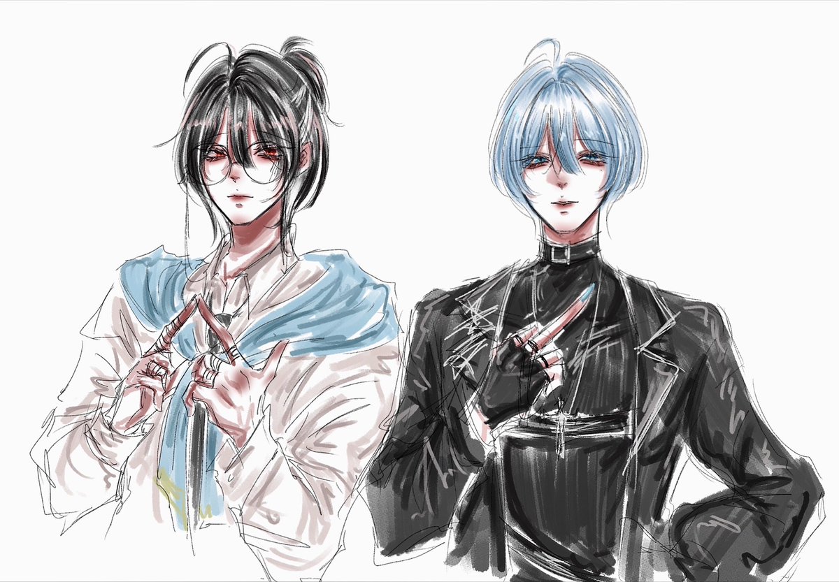 ERROR404l tweet media