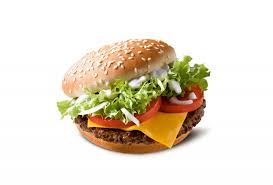 oPousTisKathetou tweet media