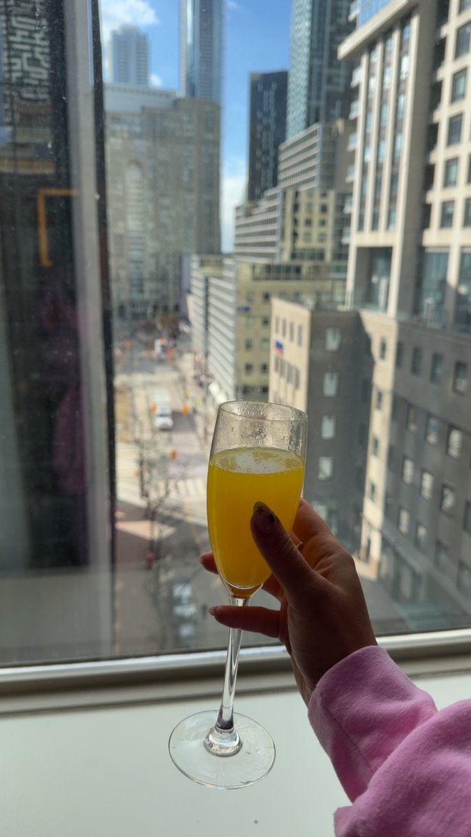 Coops🌚 tweet media