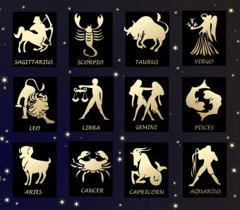 AK33Astrology's tweet photo. Vedic Astrology Zodiac symbols are a perfect mirror of existence itself

Some signs are animals —> Aries (ram), Taurus (bull), Scorpio (scorpion)

Some are water creatures —> Cancer (crab), Capricorn (sea-goat), Pisces (fish).

Some are humans —> Gemini (twins), Virgo (maiden), Aquarius (water-bearer)

Then there's Libra —>  that's a non-living object, just a pair of scales.

And Sagittarius —> half human, half horse, somewhere in between all of it.

Think about that for a second.

We're shaped by animals around us, creatures in the water, and forces that aren't even alive.

Your chart reflects all of it.

That's a system so complete that it includes everything that influences a human life.

Most people think astrology is about star signs. It's actually a map of the entire living world.