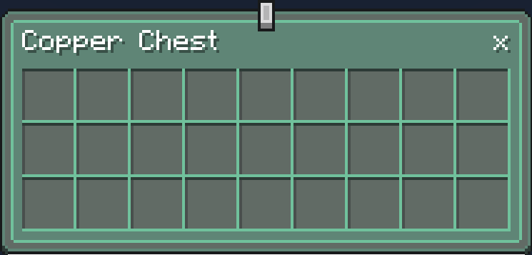 Nipitare tweet media