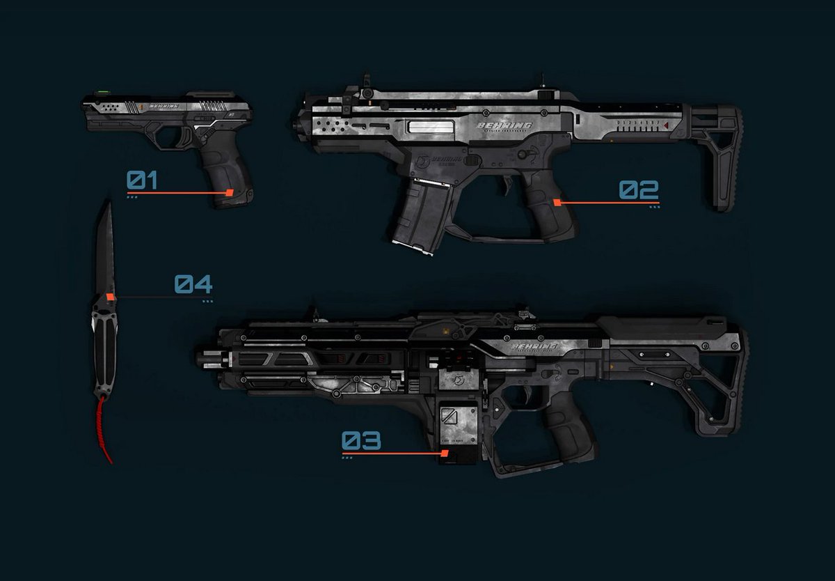 Kitsune_Eco tweet media